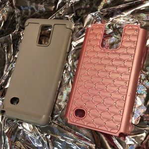 Galaxy Note 4 Case